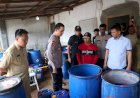 Polres-Situbondo-Berhasil-Ungkap-Produsen-Pupuk-Cair-Illegal